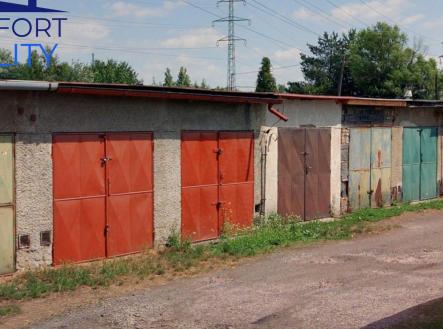 Seznam 2.jpg | Prodej - malý objekt/garáž