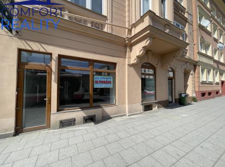 IMG_1789.JPG | Pronájem - obchodní prostor, 220 m²