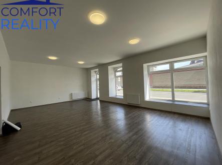 IMG_1779.JPG | Pronájem - obchodní prostor, 220 m²