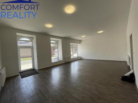 IMG_1778.JPG | Pronájem - obchodní prostor, 220 m²