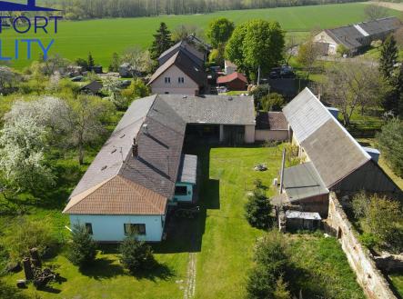 Sadek_Foto1.jpg | Prodej - dům/vila, 160,8 m²