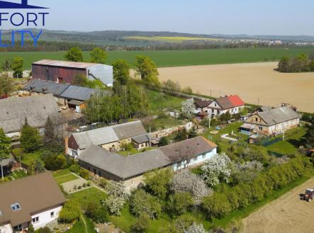 Sadek_Foto2.jpg | Prodej - dům/vila, 160,8 m²