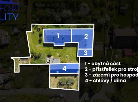 Sadek_Foto3.jpg | Prodej - dům/vila, 160,8 m²
