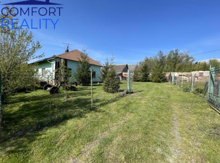 IMG_1745.JPG | Prodej - dům/vila, 160,8 m²