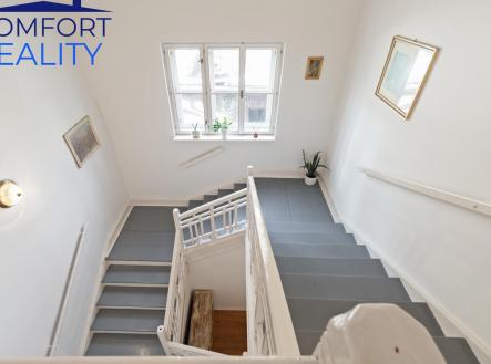 S20A3065.jpg | Prodej bytu, 3+1, 355 m²