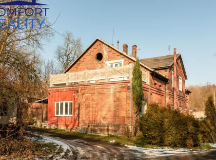 S20A3093.jpg | Prodej bytu, 3+1, 355 m²