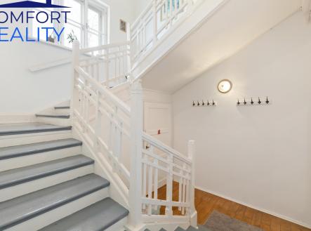 S20A3070.jpg | Prodej bytu, 3+1, 355 m²