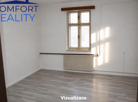 ChatGPT Image 4. 5. 2026 11_18_24.jpg | Prodej - dům/vila, 580 m²