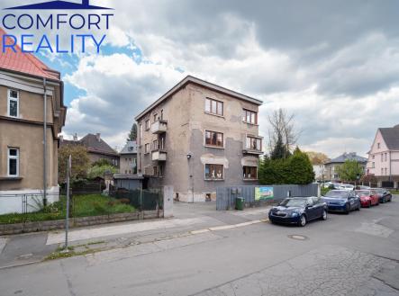 NaBelidle-23.jpg | Prodej - nájemní dům, 480 m²