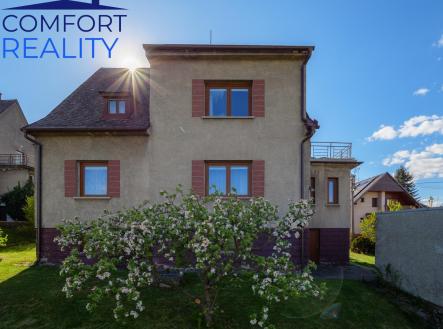Hat-18.jpg | Prodej - dům/vila, 250 m²