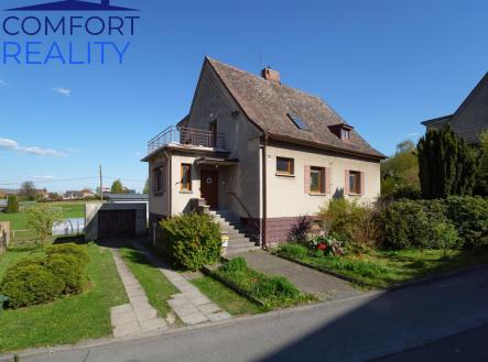 Hat-17.jpg | Prodej - dům/vila, 250 m²