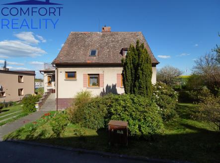 Hat-16.jpg | Prodej - dům/vila, 250 m²