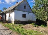 Prodej - dům/vila, 55 m²