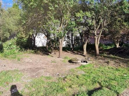 IMG-20260510-WA0009.jpg | Prodej - dům/vila, 55 m²
