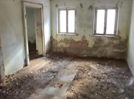 IMG-20260510-WA0015.jpg | Prodej - dům/vila, 55 m²