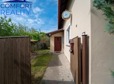 Studenka.jpg | Prodej - dům/vila, 243 m²