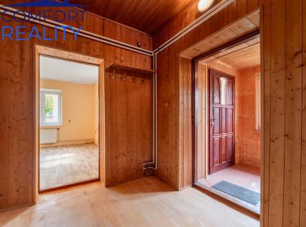 Studenka-12.jpg | Prodej - dům/vila, 94 m²