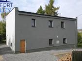 Prodej - dům/vila, 200 m²