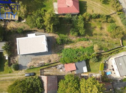 MelcFoto_04.jpg | Prodej - dům/vila, 200 m²