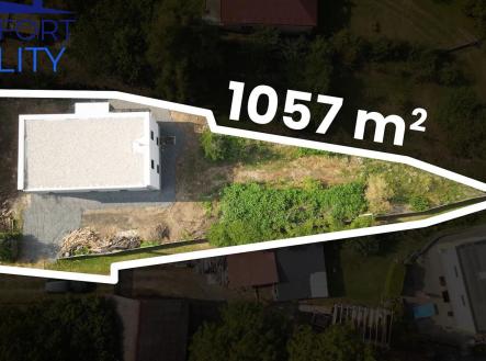 MelcFoto_05.jpg | Prodej - dům/vila, 200 m²
