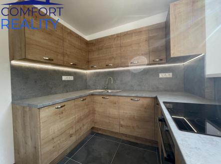 IMG_0968.JPG | Prodej bytu, 4+kk, 100 m²