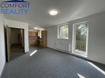 IMG_0965.JPG | Prodej bytu, 4+kk, 100 m²