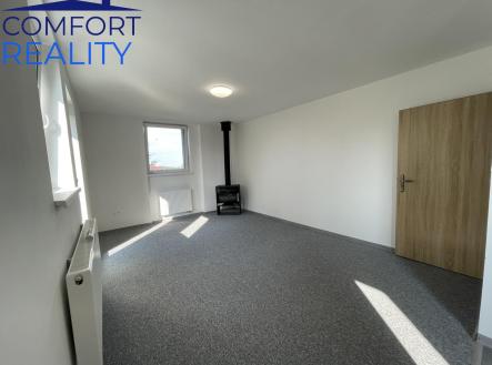 IMG_0970.JPG | Prodej bytu, 4+kk, 100 m²