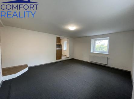 IMG_0976.JPG | Prodej bytu, 3+kk, 100 m²