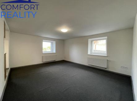 IMG_0975.JPG | Prodej bytu, 3+kk, 100 m²