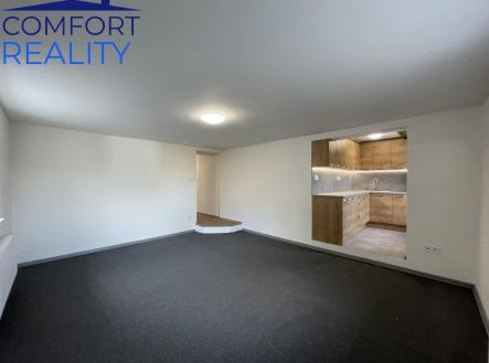 IMG_0977.JPG | Prodej bytu, 3+kk, 100 m²