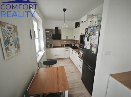 IMG_20260518_130620.jpg | Pronájem bytu, 3+kk, 61,9 m²