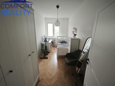 IMG_20260518_130524.jpg | Pronájem bytu, 3+kk, 61,9 m²