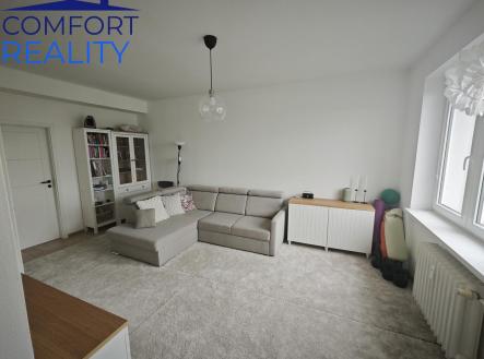 IMG_20260518_130627.jpg | Pronájem bytu, 3+kk, 61,9 m²