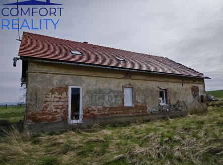 IMG_20240322_125923.jpg | Pronájem - dům/vila, 200 m²