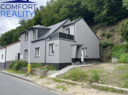 IMG_1937.JPG | Prodej - dům/vila, 140 m²