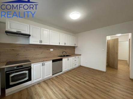 IMG_1962.JPG | Prodej bytu, 2+1, 66 m²