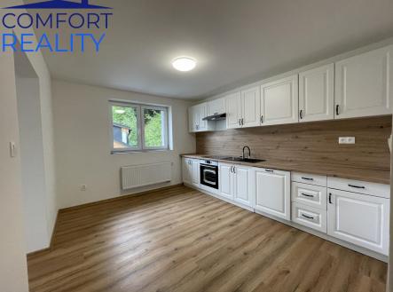IMG_1947.JPG | Prodej bytu, 2+1, 74 m²