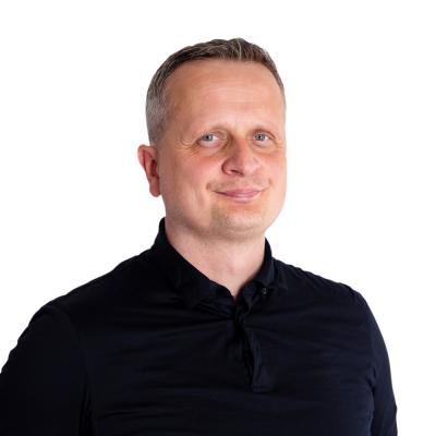 Mgr. Bc. Petr Juras