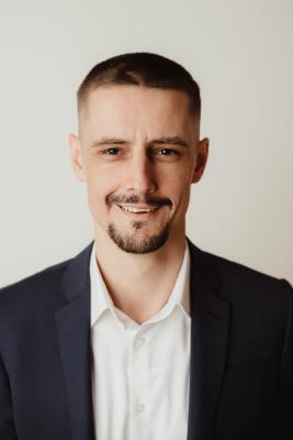 Peter Pukaj