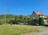 Prodej - pozemek pro bydlení, 2 901 m²