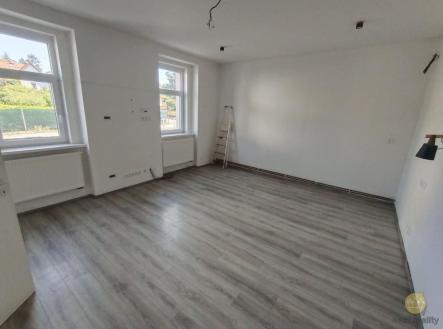 Prodej - dům/vila, 130 m²