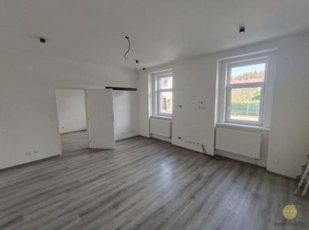 Prodej - dům/vila, 130 m²