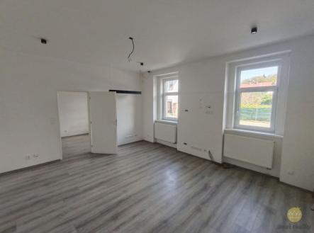 Prodej - dům/vila, 130 m²