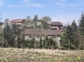 Prodej - dům/vila, 212 m²
