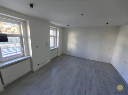 Prodej - dům/vila, 130 m²