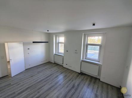 Prodej - dům/vila, 130 m²