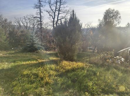 Prodej - dům/vila, 95 m²