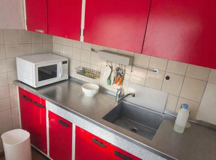 Prodej - dům/vila, 95 m²