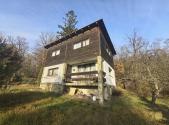 Prodej - dům/vila, 95 m²