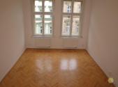 Pronájem bytu, 1+1, 45 m²